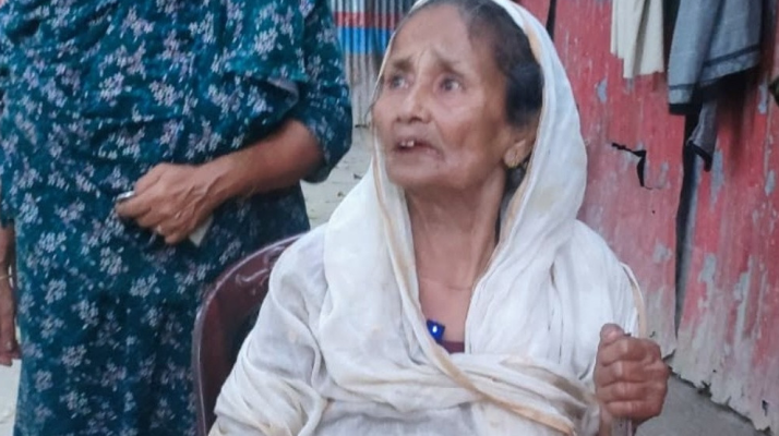 https://www.daily-bangladeshmirror.com/post/prbasee-cheler-ntun-bildingye-thanni-hyni-96-bchr-bysi-brriddha-mayer